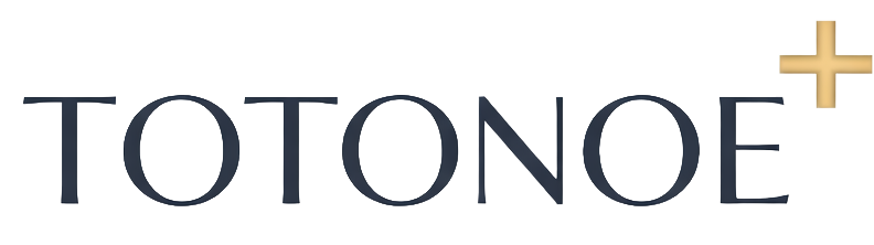 TOTONOE+（トトノエプラス）男性向けトータルケア美容サロン