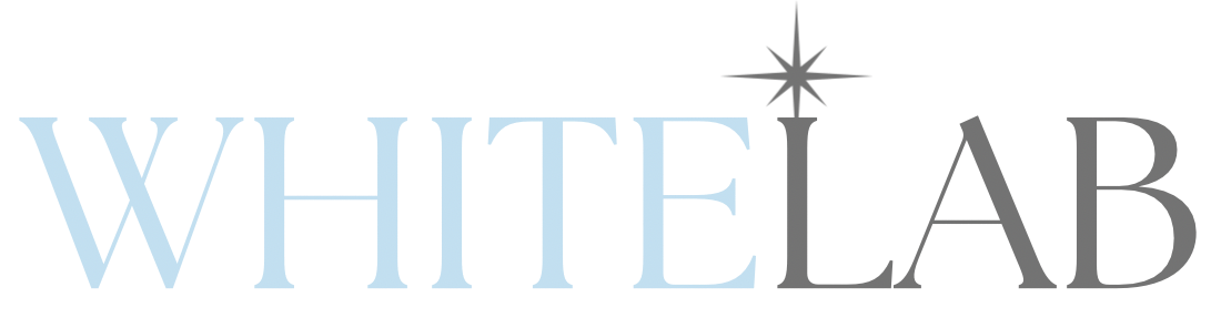 ホワイトラボ｜ローマピンクから待望のシミケアブランド登場