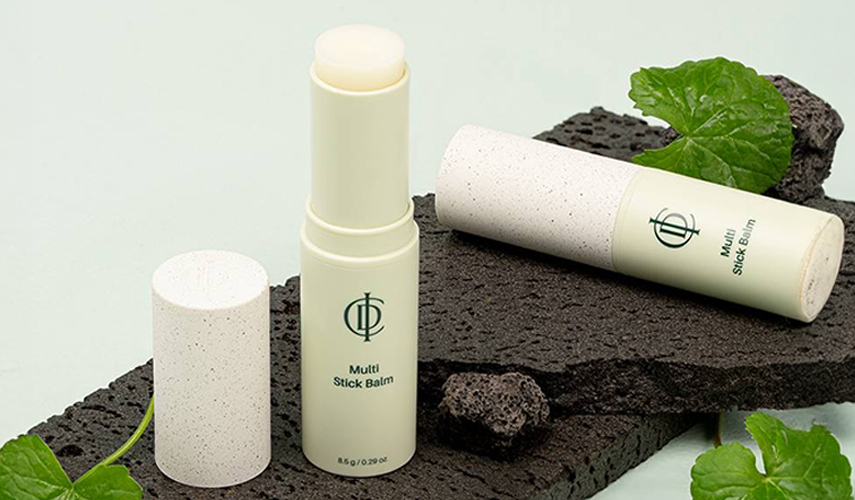 インセルダム代理店事業