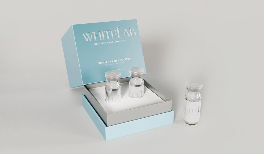 ホワイトラボ代理店事業