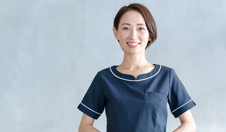 直営サロンの運営